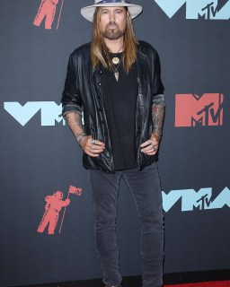 Hugh Laurie’s Wife Jo Green: Find Out More About Her & Their Marriage