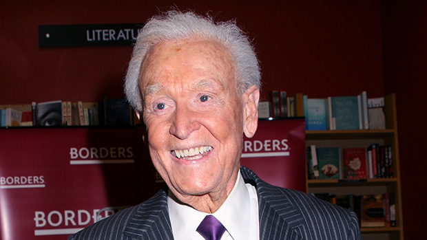 Bob Barker's funeral: Here's why the 'price is right' host won't have an official memorial