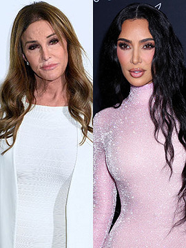 caitlyn-jenner-kim-kardashian-feud
