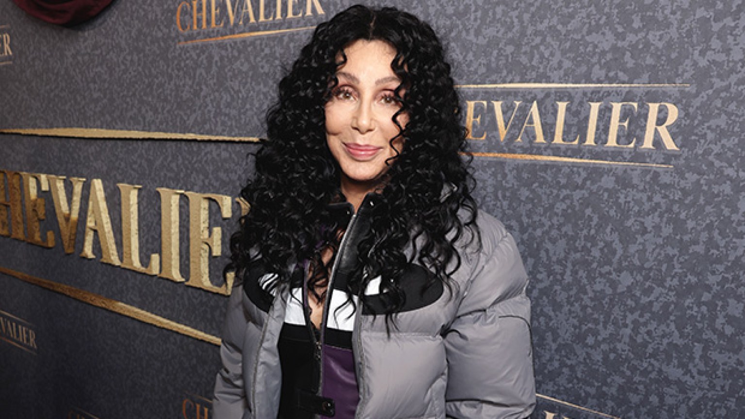 Cher’s Christmas Album Everything To Know About ‘Cher Christmas