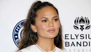 chrissy teigen