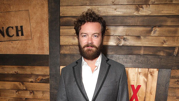 danny masterson