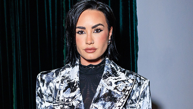 Demi Lovato Reveals ‘Cool for the Summer’ Is About Secret Romance With a Woman