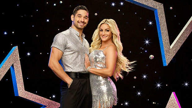 ‘DWTS’ Season 32 Premiere Recap: The First Celebrity Is Eliminated & Top Contenders Emerge