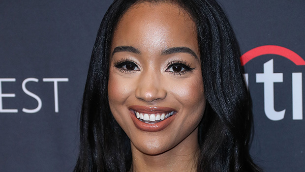 Erinn Westbrook