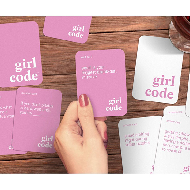 girl-code-embed