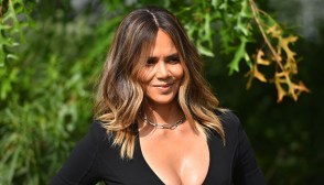halle berry