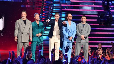 nsync, justin timberlake, jc chasez, lance bass, chris kirkpatrick, joey fatone