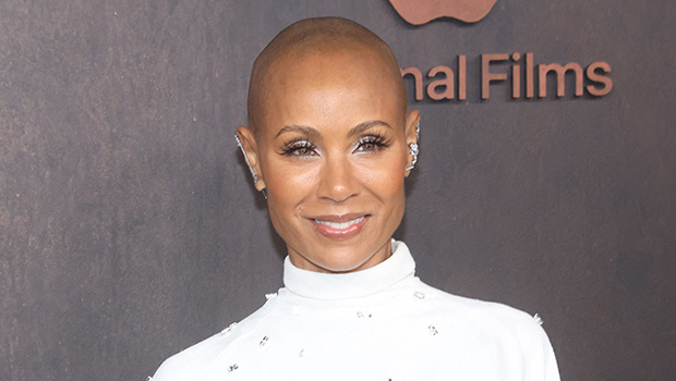 Jada Pinkett Smith Reacts to New Arrest in Tupac Shakur’s Homicide – League1News