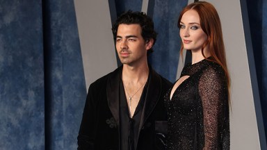 joe jonas, sophie turner