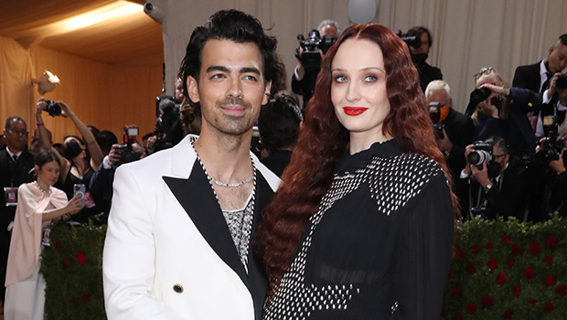 Joe Jonas and Sophie Turner’s Second Daughter’s Title Revealed – League1News
