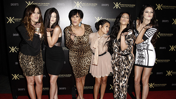 The ‘House of Kardashian’s Biggest Bombshells: The Docuseries Wants to
