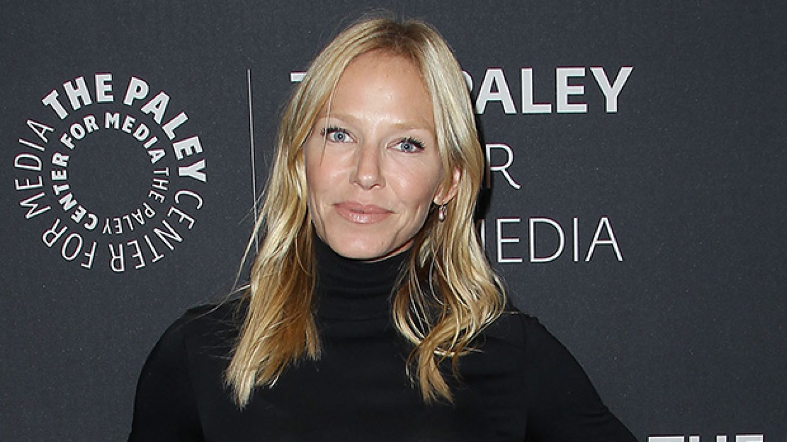 Kelli Giddish’s Baby Born: She Welcomes First Child With Beau Richards