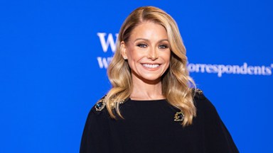 kelly ripa