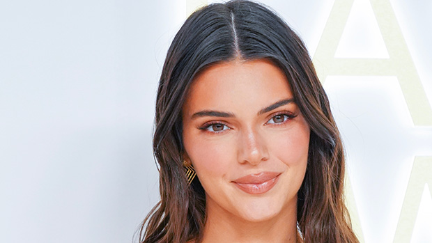 Use the Same Concealer as Kendall Jenner to Erase Your Dark Circles