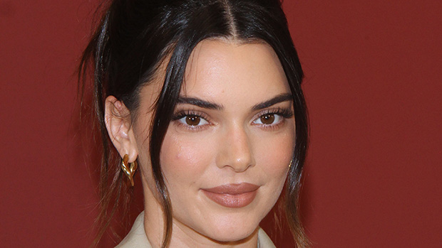 Kendall Jenner’s Go-To Night Cream Leaves Her Skin Extra Hydrated