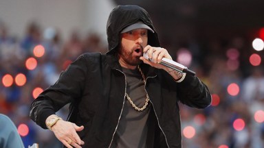 Eminem