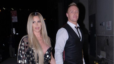 Kim Zolciak Is Returning to Reality TV on ‘The Surreal Life ...