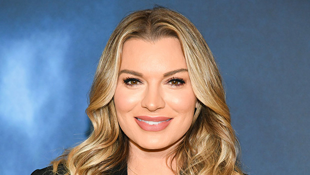 Lindsay Hubbard Attends Wedding After Carl Radke Split: Photo