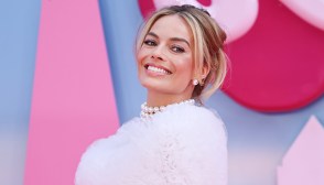 margot robbie
