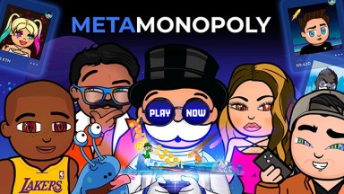 meta monopoly