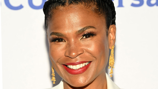 Nia Long Shades Ex Ime Udoka’s Alleged Mistress & Gets Support From Snoop Dogg