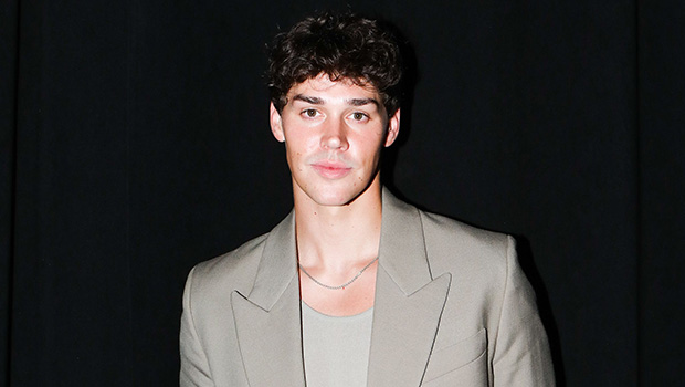 Who Is Noah Beck? Inside the TikTok Star’s Career and Dating Life ...