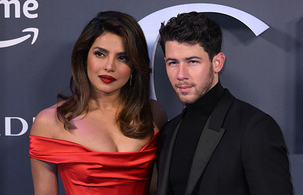 Priyanka Chopra Attends Jonas Brothers Concert On Nick’s Birthday ...