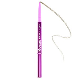 eye brow pencil