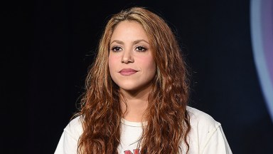 Shakira Charged With Tax Fraud in Spain for a Second Time