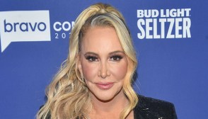 Shannon Beador Denies ‘Drinking Problem’ Days Before Dui Arrest