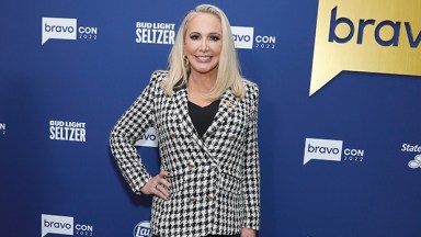 Shannon Beador