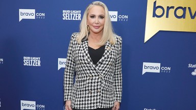 Shannon Beador