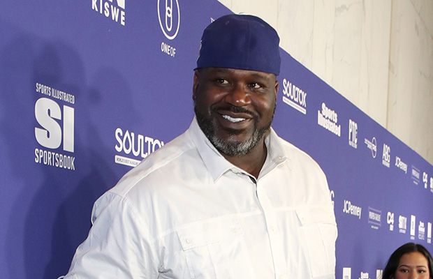 Shaquille O’Neal Reveals He’s Misplaced 55 Kilos In Weight Loss Journey: See Earlier than & After