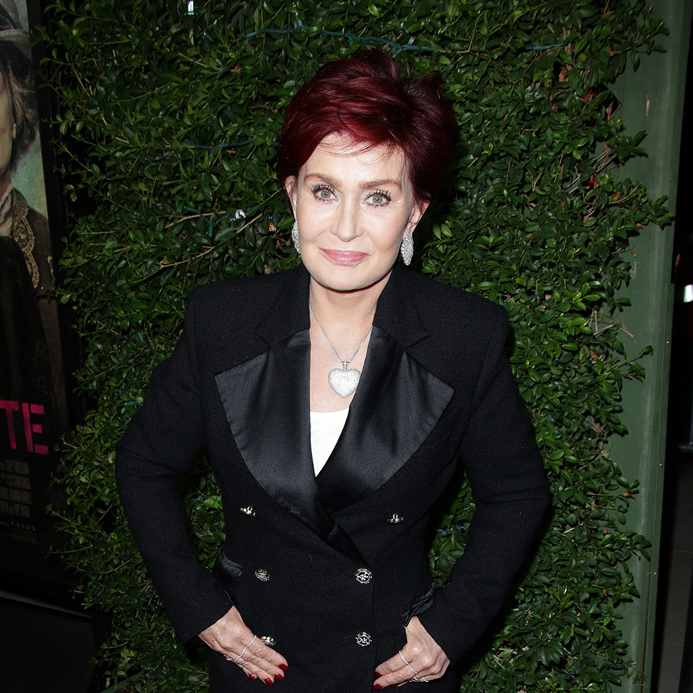 sharon-osbourne-2015