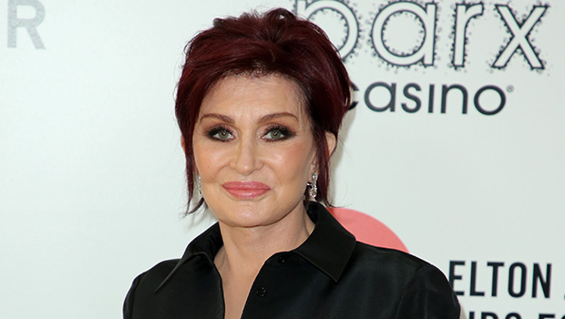 Sharon Osbourne’s Transformation in Photos Before and After Using Ozempic
