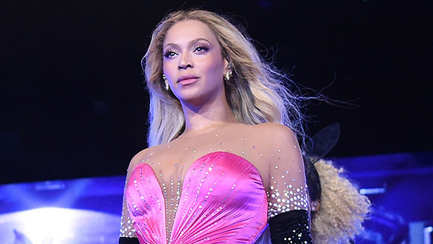 All of the Stars at Beyoncé’s Live performance on Her ‘Renaissance’ Tour – League1News