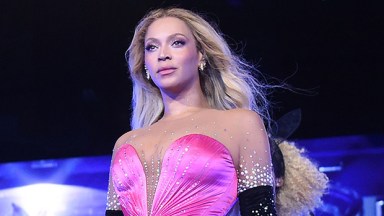 All the Stars at Beyoncé’s Concert on Her ‘Renaissance’ Tour