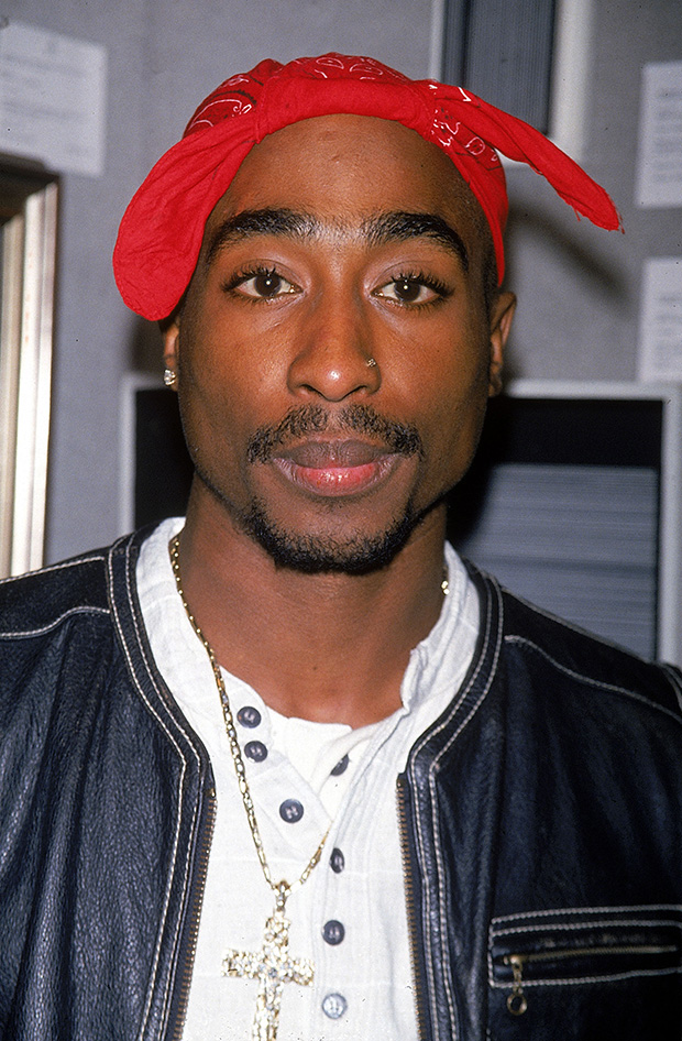 Tupac Shakur S Murder Case What To Know About The Arrest Hollywood Life   Tupac Murder Case Embed 