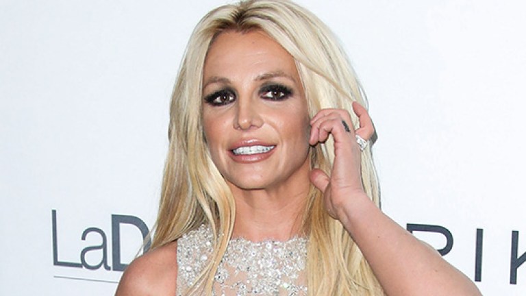 Paul Richard Soliz: 5 Things To Know About Britney Spears’ Rumored ...