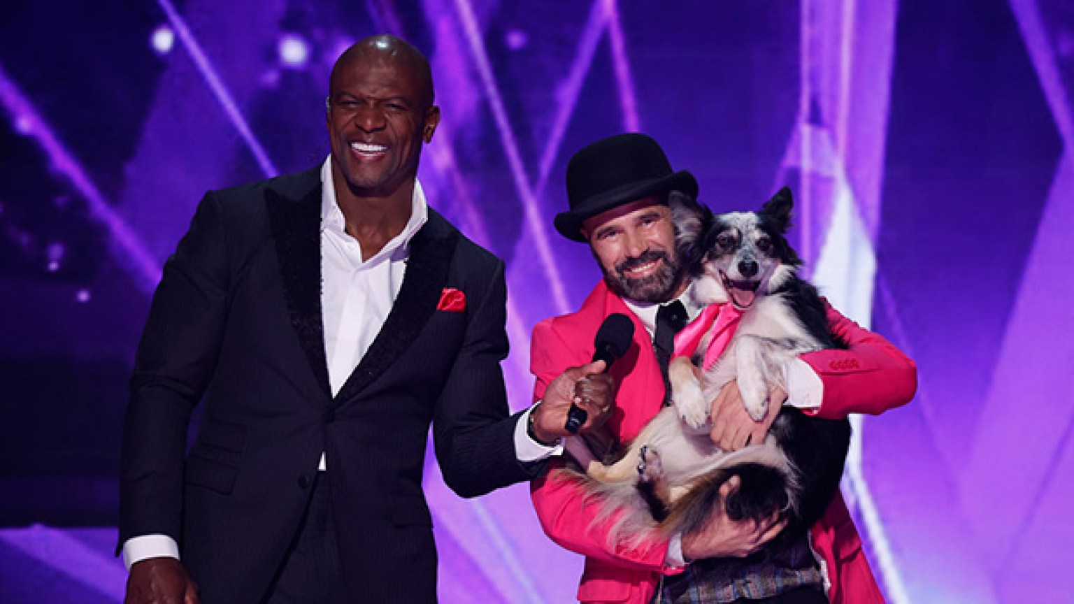 Who Won ‘americas Got Talent Season 18 ‘agt Winner Revealed