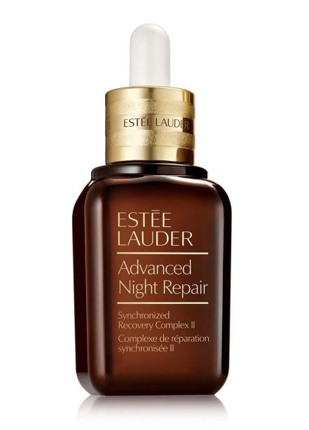 estee lauder