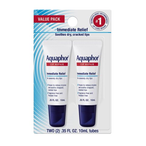 aquaphor