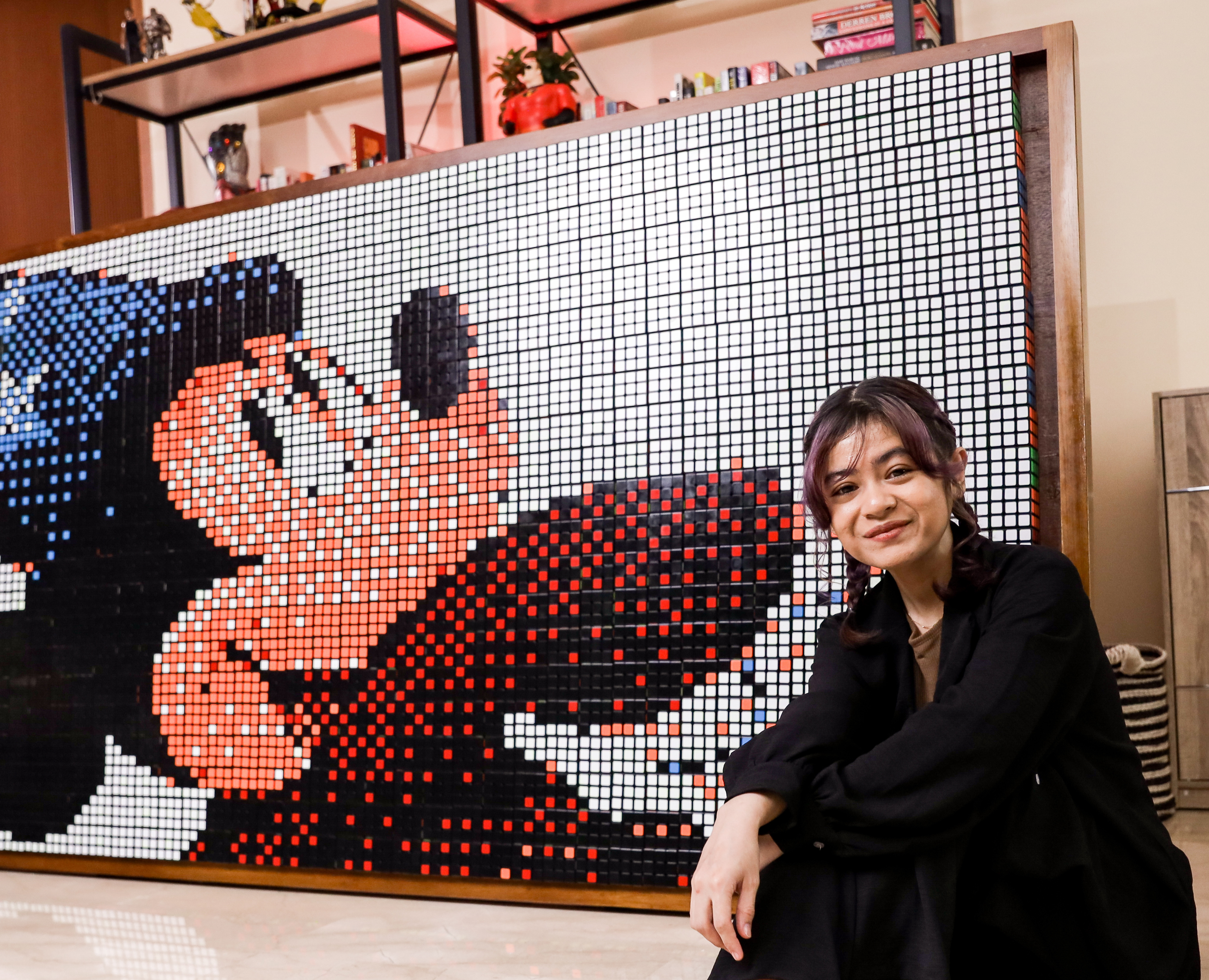 Disney auction