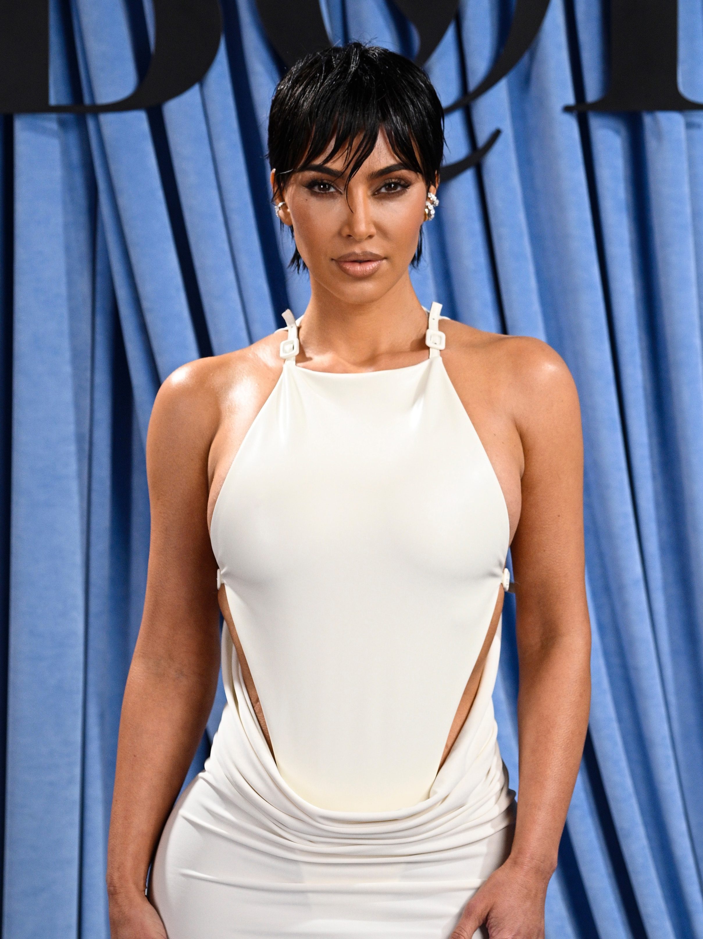 Who Is Kim Kardashian Dating Now? Look Back at Her Dating History