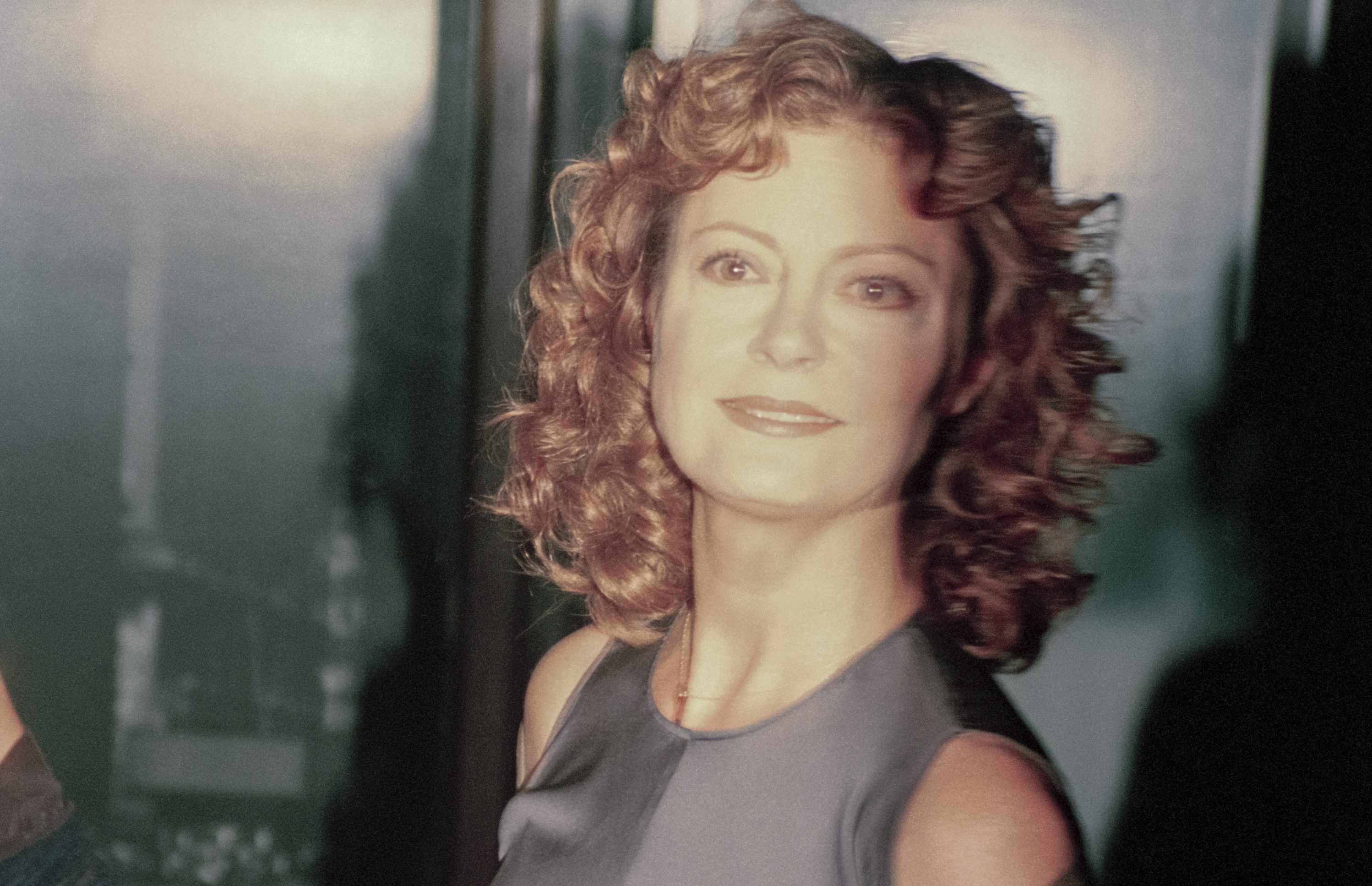Susan Sarandon: Photos From Her Young Days Through to Today