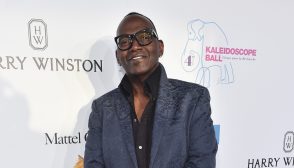 Randy Jackson’s Health: His Battle With Weight Loss, Type 2 Diabetes & Other Updates