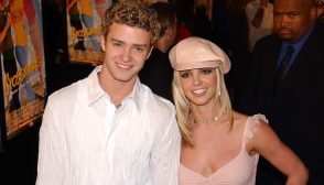 Britney Spears and Justin Timberlake's Relationship Timeline: From 'Mickey Mouse Club' to Their Breakup