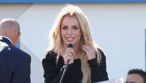 Britney Spears' Net Worth: How Much Money She Has Now