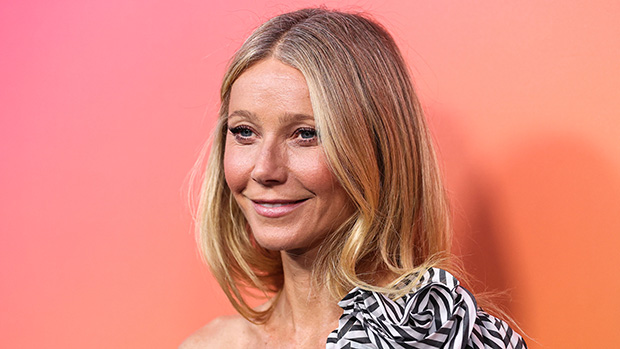 Gwyneth Paltrow Swears by This Makeup Remover for ‘Soft, Clean Skin’